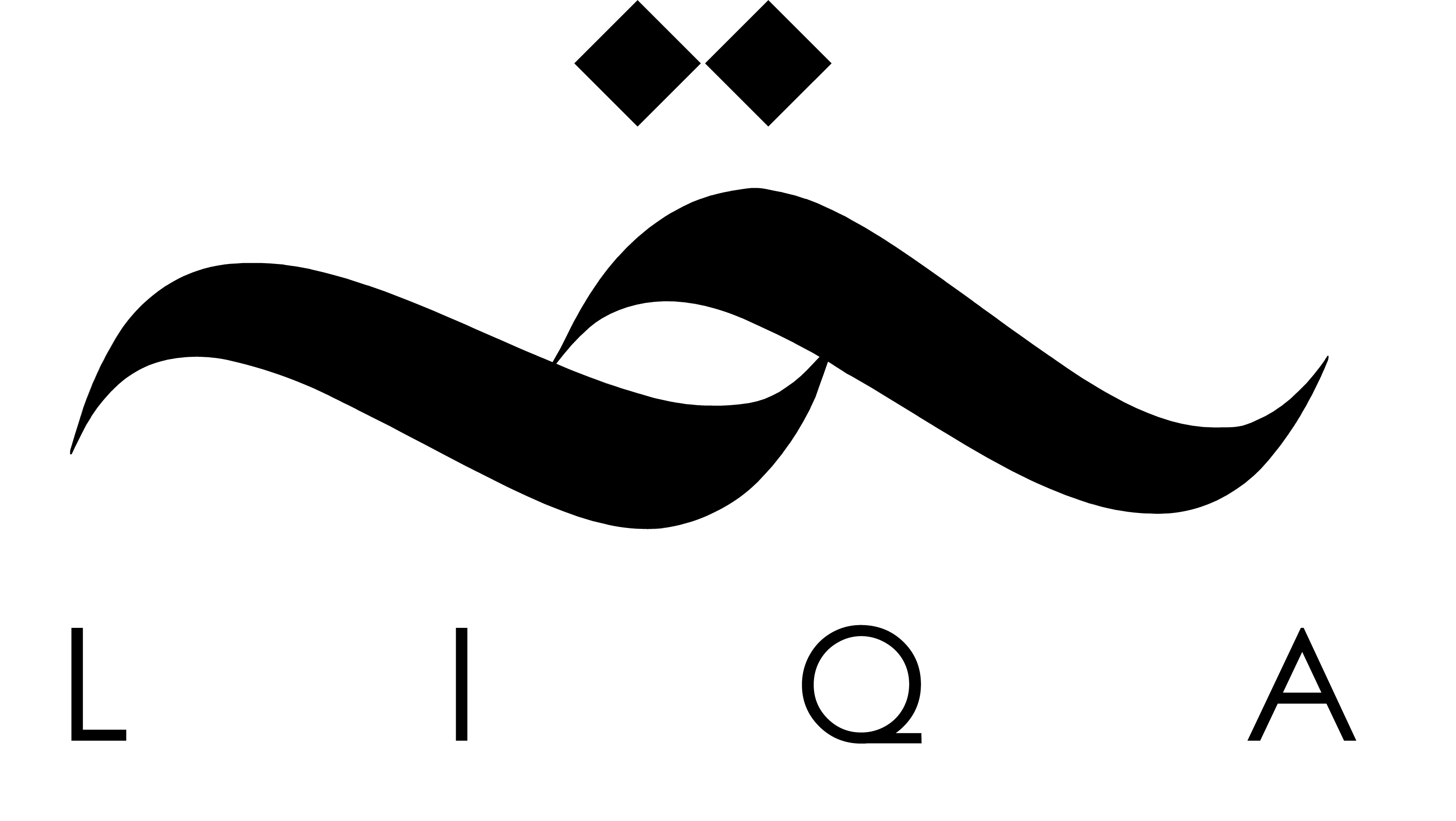 kriya